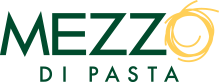 Mezzo di Pasta Lille Amiens